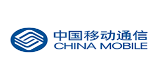 南通集團網(wǎng)站設(shè)計案例-武漢大學